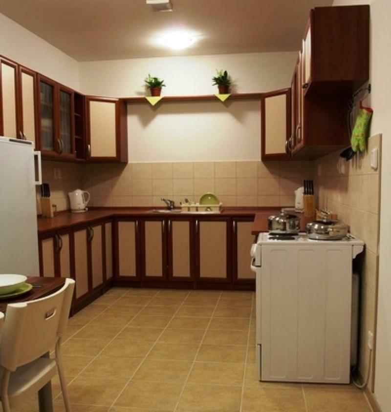 Bed and Breakfast Salur Nové Zámky Exteriér fotografie